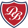Desportivo Brasil U20