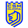 CSM Satu Mare