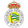 SD Noja