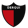 Deportivo Presidente Derqui