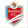Ibrachina U20