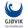 Gjovik (F)