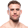Brady Hiestand