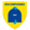 Ескорпионес