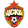 PFC CSKA Moskova