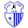 Mısır
