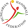 Campeonato Húngaro