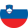 Campionato Slovenia. Donne