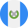 Guatemala. Liga Nacional