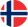Campeonato de Noruega