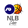 ABA 리그