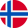 Noruega. División 1. Mujeres