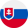 Кубок Словакии