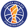 VTB United League