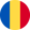 Romania. Liga Nationala. Women