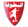 Morocco. Botola