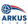 Campeonato Sérvio
