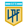 Argentine. Liga Profesional