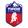 Чемпионат Словакии. Экстралига