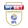 England. Championship