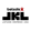 Lituania. LKL
