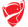 Turquía. Copa de Turquía